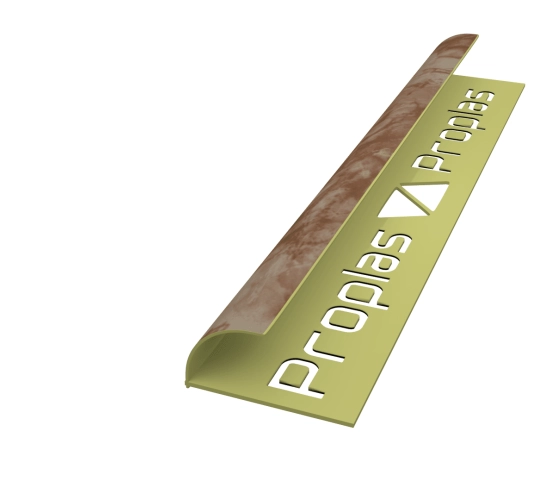 Мраморна лайсна Бежав.jpg